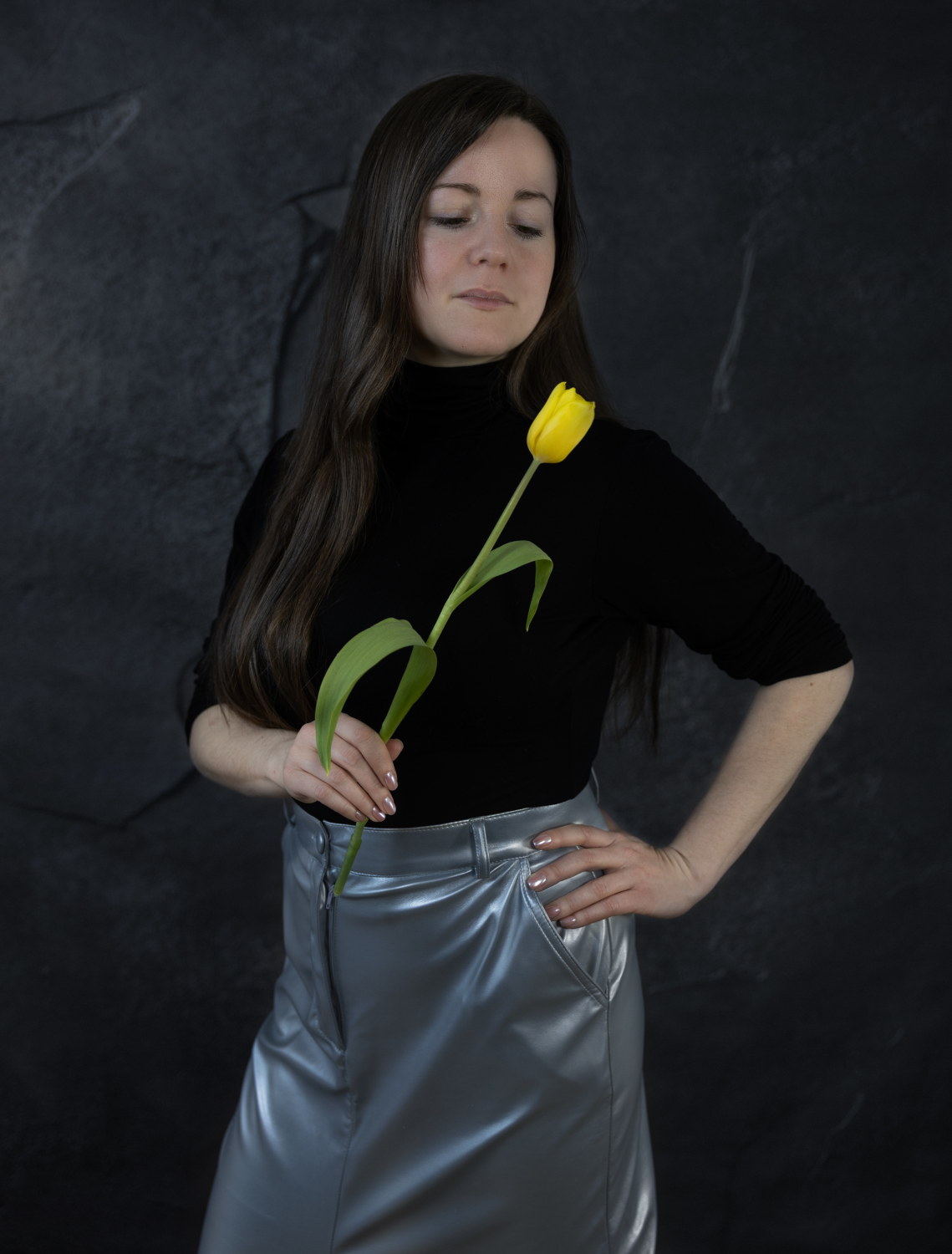 Art & Fashion
